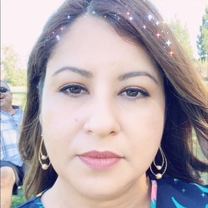 Meet your Posher, Socorro